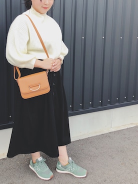 Himeno *さんのコーディネート