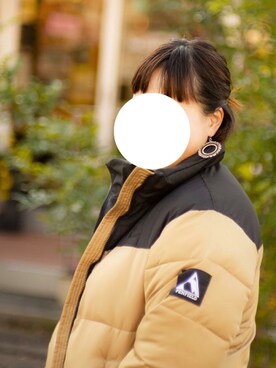 Himeno *さんのコーディネート