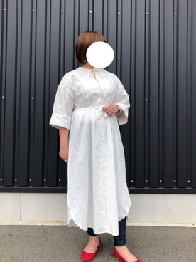 Himeno *さんのコーディネート