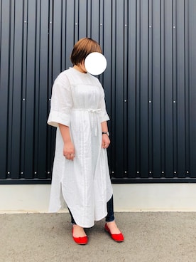 Himeno *さんのコーディネート