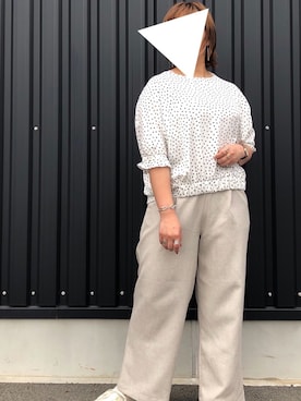 Himeno *さんのコーディネート