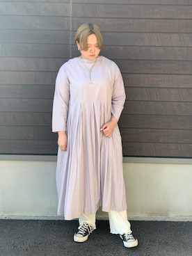 Himeno *さんのコーディネート