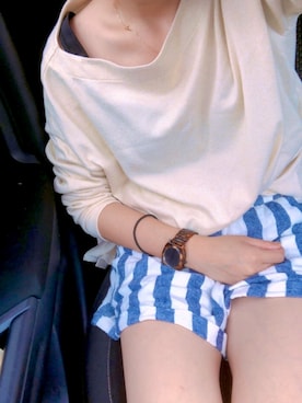 きききさんのコーディネート