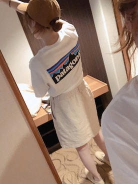 きききさんのコーディネート