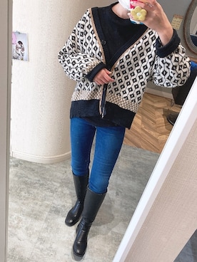 きききさんのコーディネート