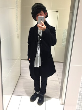 Akiさんのコーディネート