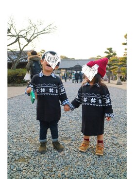 takapさんのコーディネート