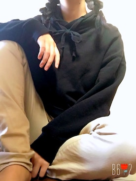 ちゃちゃさんのコーディネート