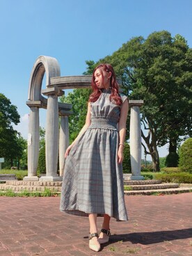 Toppyさんのコーディネート