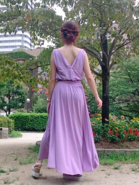 Toppyさんのコーディネート