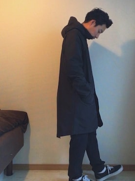 .___ll___さんのコーディネート