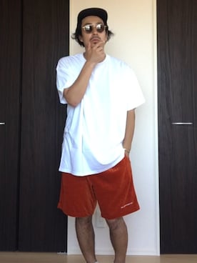 .___ll___さんのコーディネート