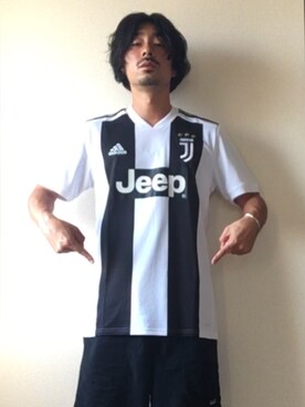 .___ll___さんのコーディネート