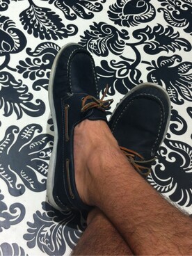 GuilhermeCuryさんのコーディネート