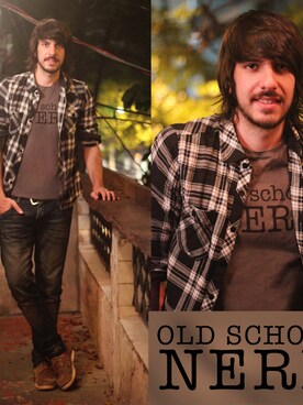 GuilhermeCuryさんのコーディネート