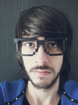 GuilhermeCuryさんのコーディネート