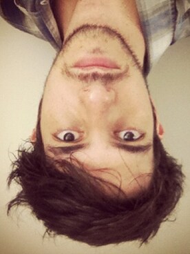 GuilhermeCuryさんのコーディネート