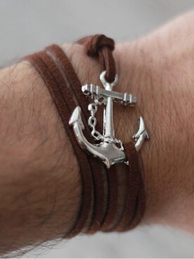 GuilhermeCuryさんのコーディネート