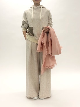 shori11さんのコーディネート