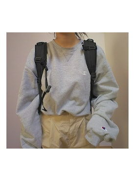 ﾋﾟﾋﾟﾋﾟさん（レディース・157cm）の冬コーディネート