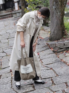 ﾋﾟﾋﾟﾋﾟさんのコーディネート