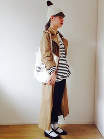 A.P.C. | デニムパンツ