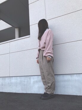 aoiro︎︎︎︎︎  さんのコーディネート