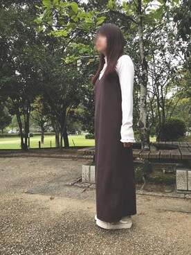 aoiro︎︎︎︎︎  さんのコーディネート