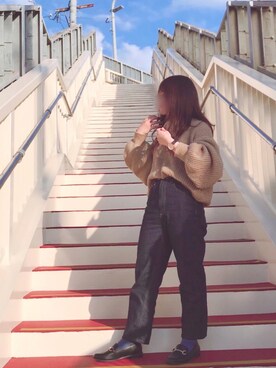 aoiro︎︎︎︎︎  さんのコーディネート