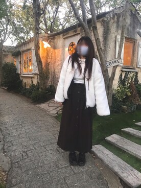 aoiro︎︎︎︎︎  さんのコーディネート