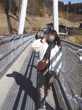 aoiro︎︎︎︎︎  さんのコーディネート