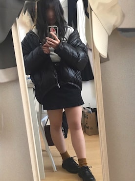 aoiro︎︎︎︎︎  さんのコーディネート