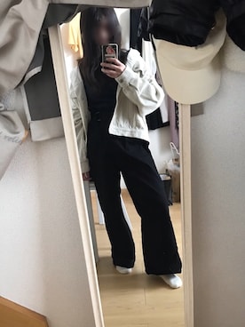 aoiro︎︎︎︎︎  さんのコーディネート