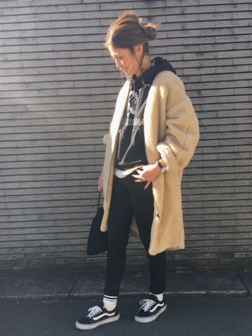 yukóuibjvgR[fBl[g