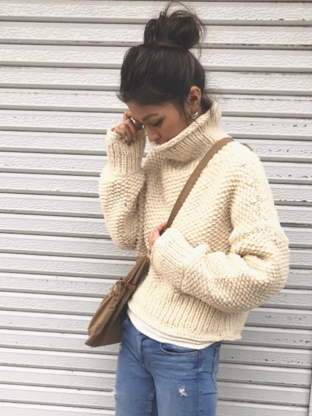 TODAYFUL（トゥデイフル）の「TODAYFUL(トゥディフル) 
