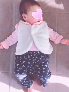 riiiさんのコーディネート