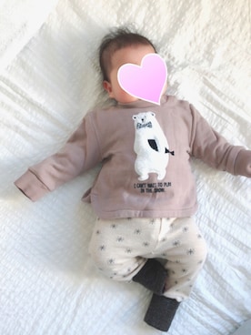 riiiさんのコーディネート