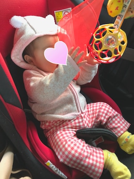 riiiさんのコーディネート