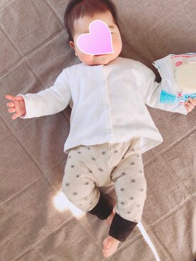 riiiさんのコーディネート