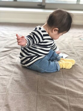 riiiさんのコーディネート