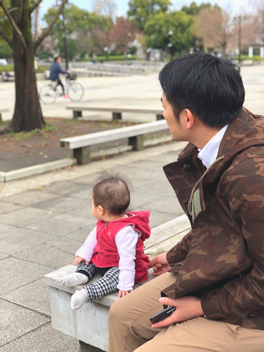 BURBERRY サロペット オーバーオール BURBERRY（サロペット/オーバーオール）のフリマアイテム一覧
