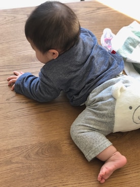 riiiさんのコーディネート