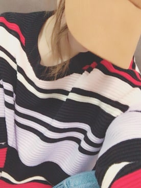 Shi ⑅◡̈*さんのコーディネート