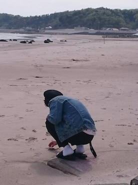 Ryotaさんのコーディネート