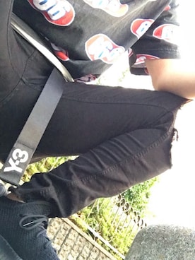 Ryotaさんのコーディネート