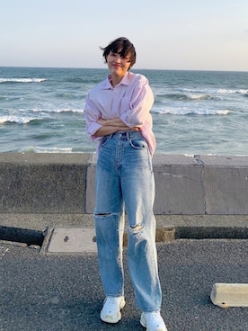 miuさんのコーディネート