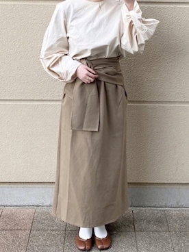 muu3y6さんのコーディネート