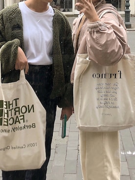 kotllioさん（レディース・158cm）の秋コーディネート