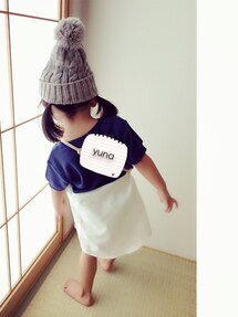 RCWB KIDS | ワンピース