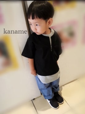 kana_kaiさんのコーディネート